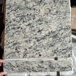 Granite Tile