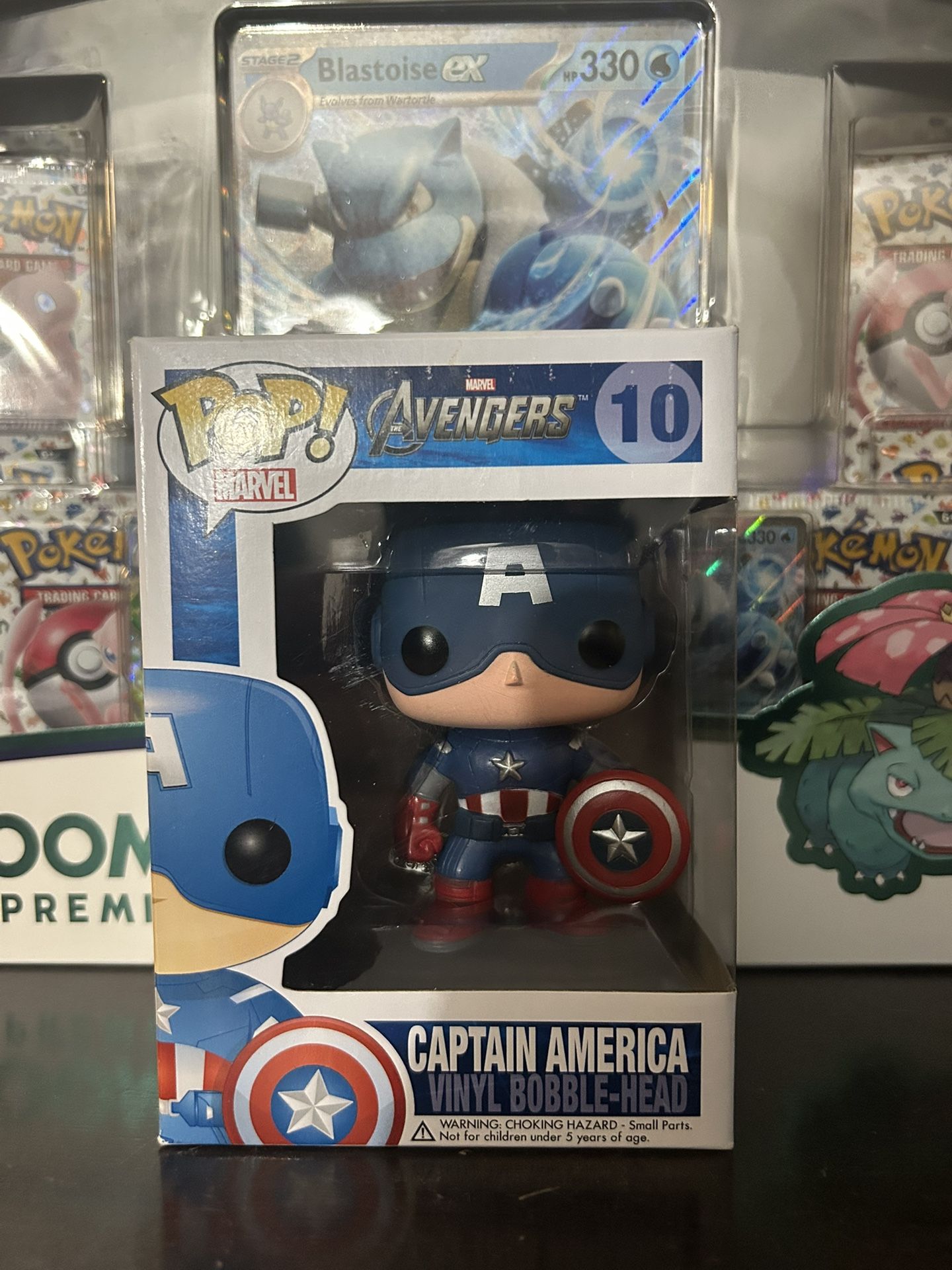Funko Pop,All Products : American Fashion Style Bags On Sale