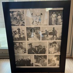 Wall Mounted Jewelry Cabinet 