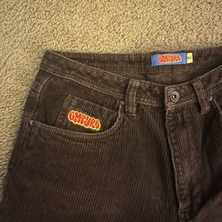 Empyre Pants
