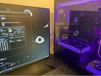 5070 ti
