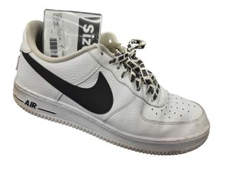 Nike 823511-103 White