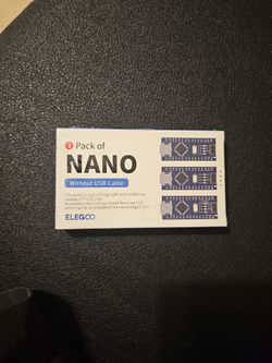 Nano 