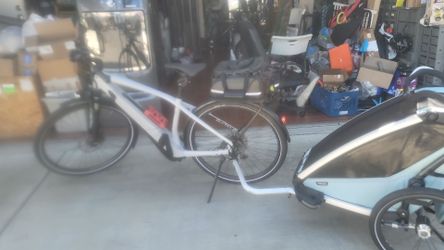 Specialized Vado 4.0