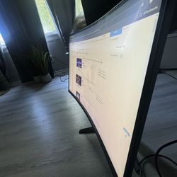 Gaming Monitor 