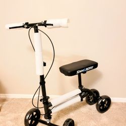 Knee Rover Scooter 