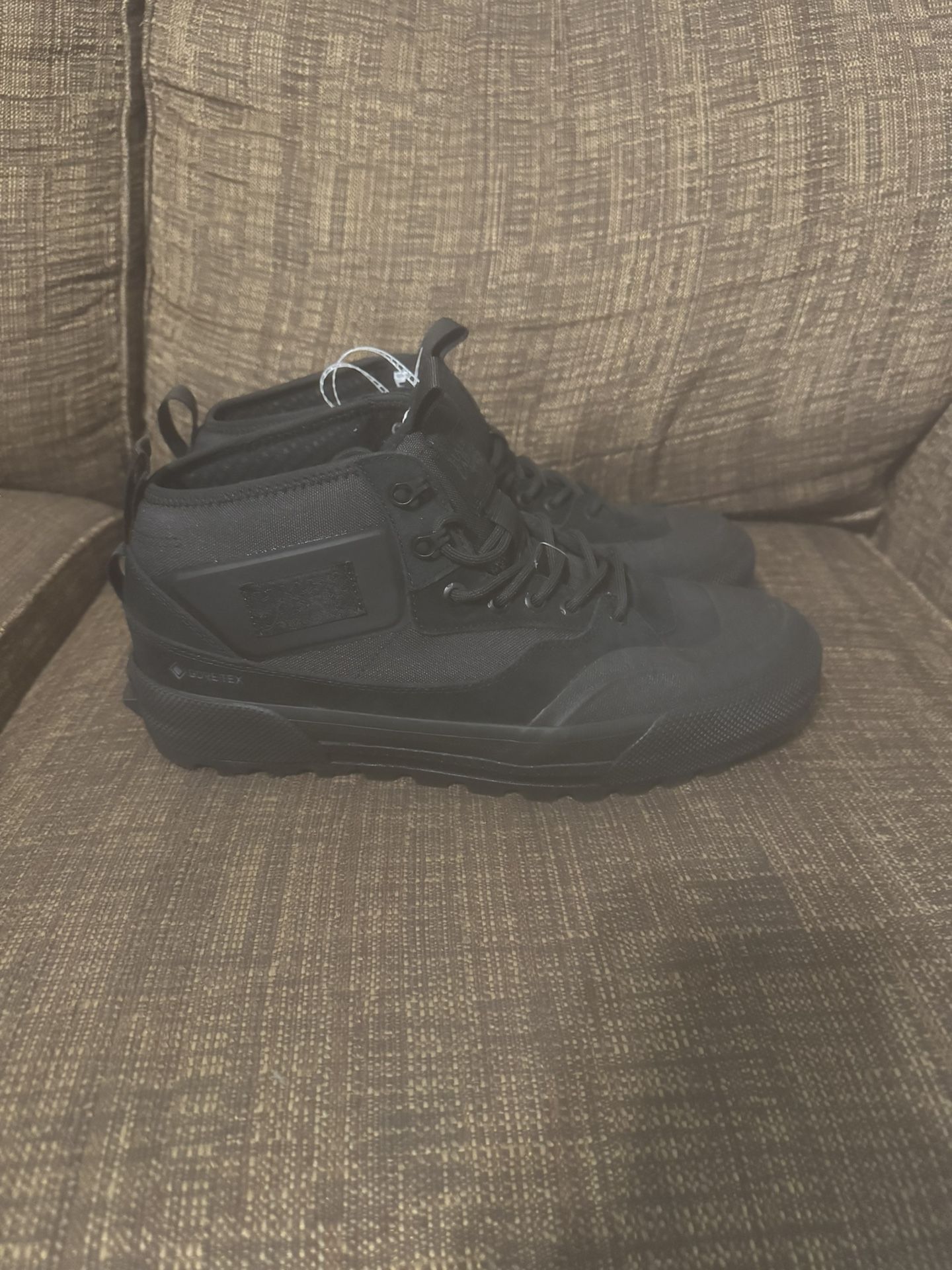Vans Half Cab Gore-Tex MTE-3