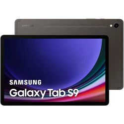 Samsung Galaxy Tab S9 Plus - PAY $1 Today Only 'Just Ask Us How' 