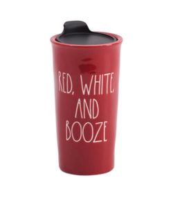 Rae Dunn coffee cups and canisters