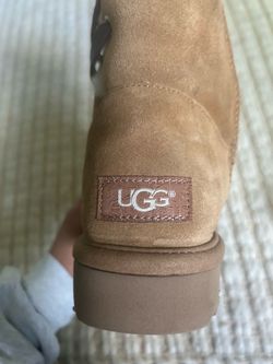 Uggs