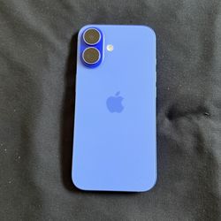 Locked iPhones (Have 3 in Total) - READ PLEASE!!