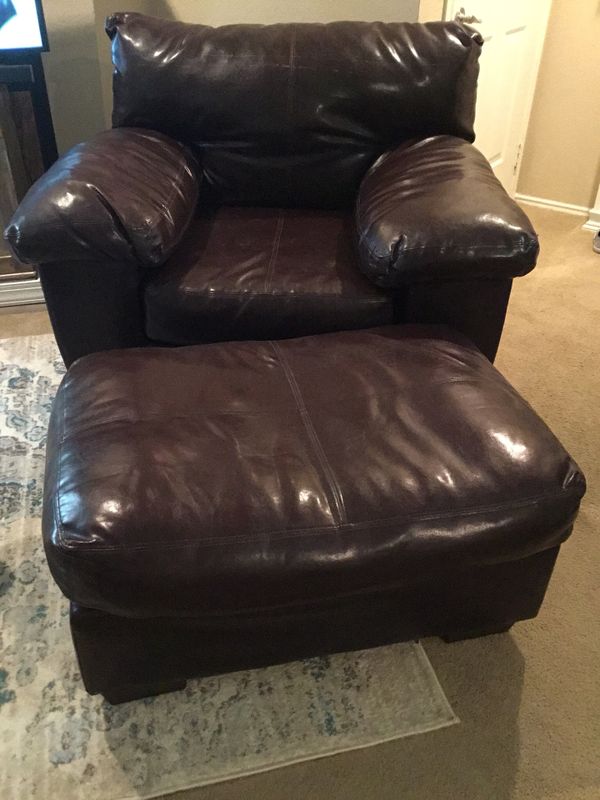 3 Piece Lv Set For Sale In Nashville Tn Offerup