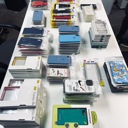 Overstock iPhone Cases