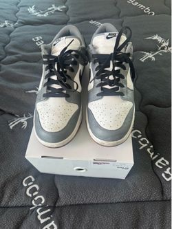 Nike by You Dunks
