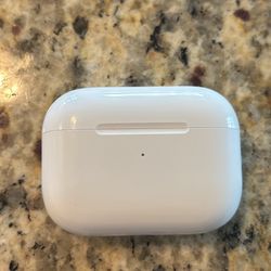 Open box AirPod Pro 2(never Used)