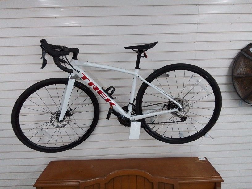 Trek Bike