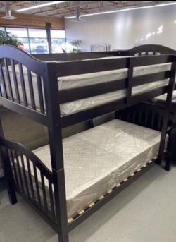 furniture mattress bed frame box spring twin full queen king