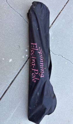 Pole