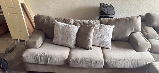 Couches