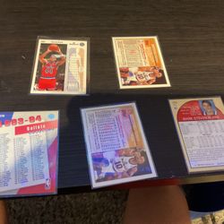 Basketball Bullet Lot Buy All For 5 Bucks