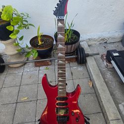 Celebrity by Ovation GC-3