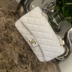 Hand Bags