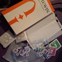 Protector Para IPhone 15