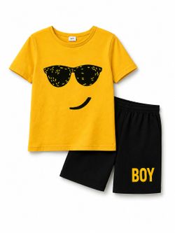 boys  clothes  🌟  8-9