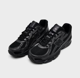 Men’s New balance 740