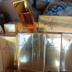 Perfume For Men And Women 12for $36