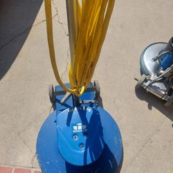 Windsor Buffer Floor Machine For Sale 345.00 