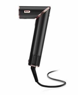 Shark Flexstyle air styling hairdryer