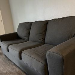 3 Person Couch
