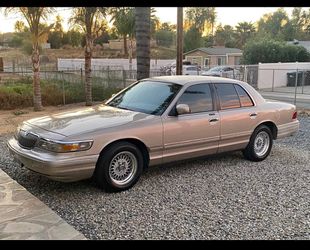 Mercury