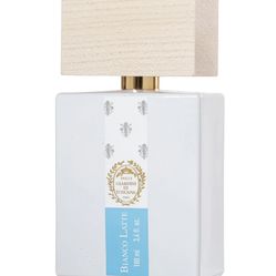 Bianco Latte Perfume 100% Authentic Brand New Sealed