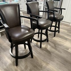 3 Beautiful Bar Stool 