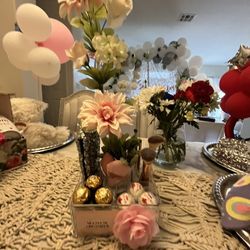 Mothers Day Gift 