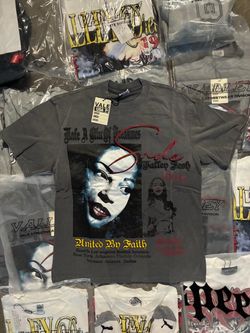 Vale Tee