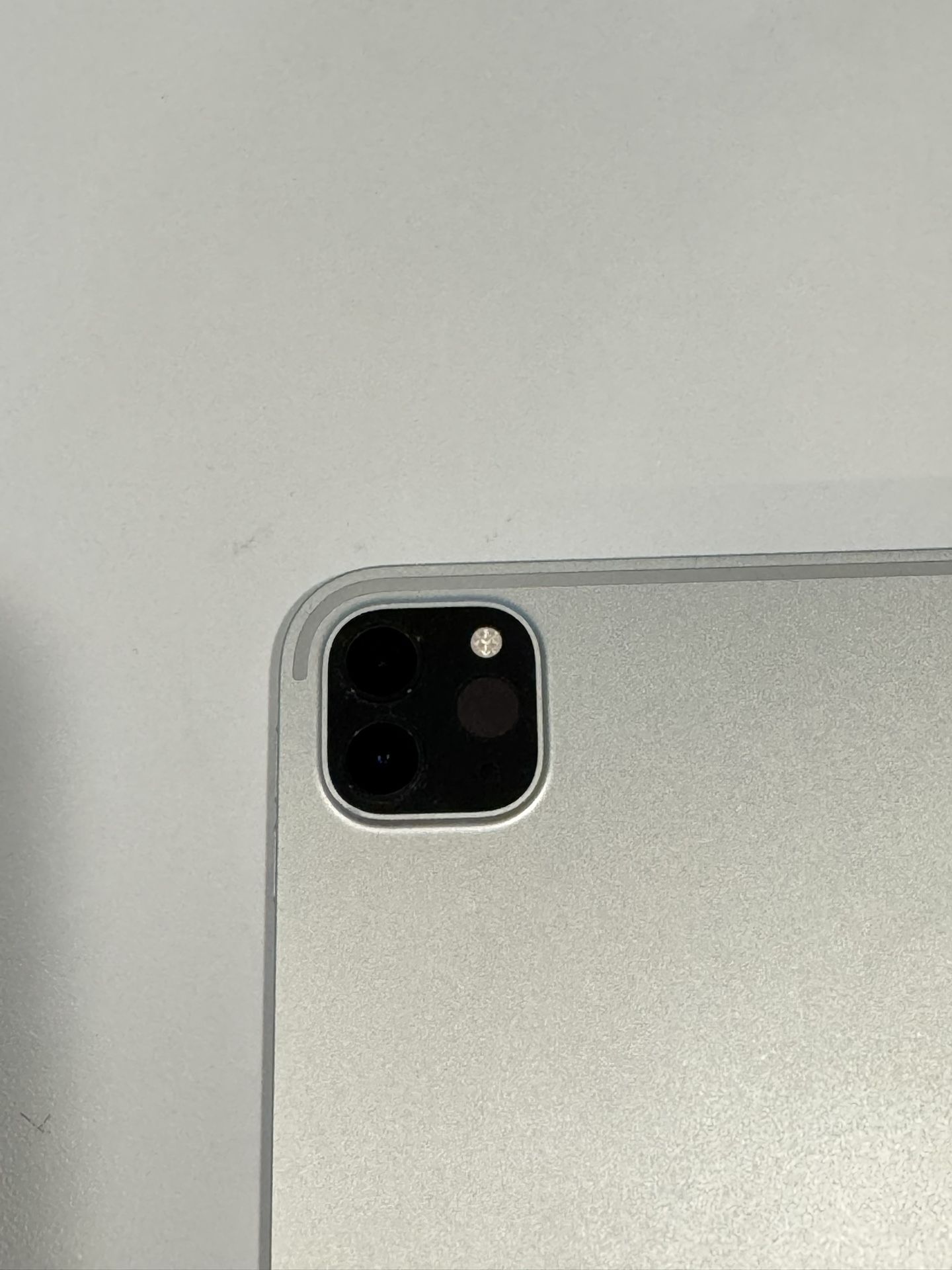 iPad Pro 12.9 Inch (5th generation)