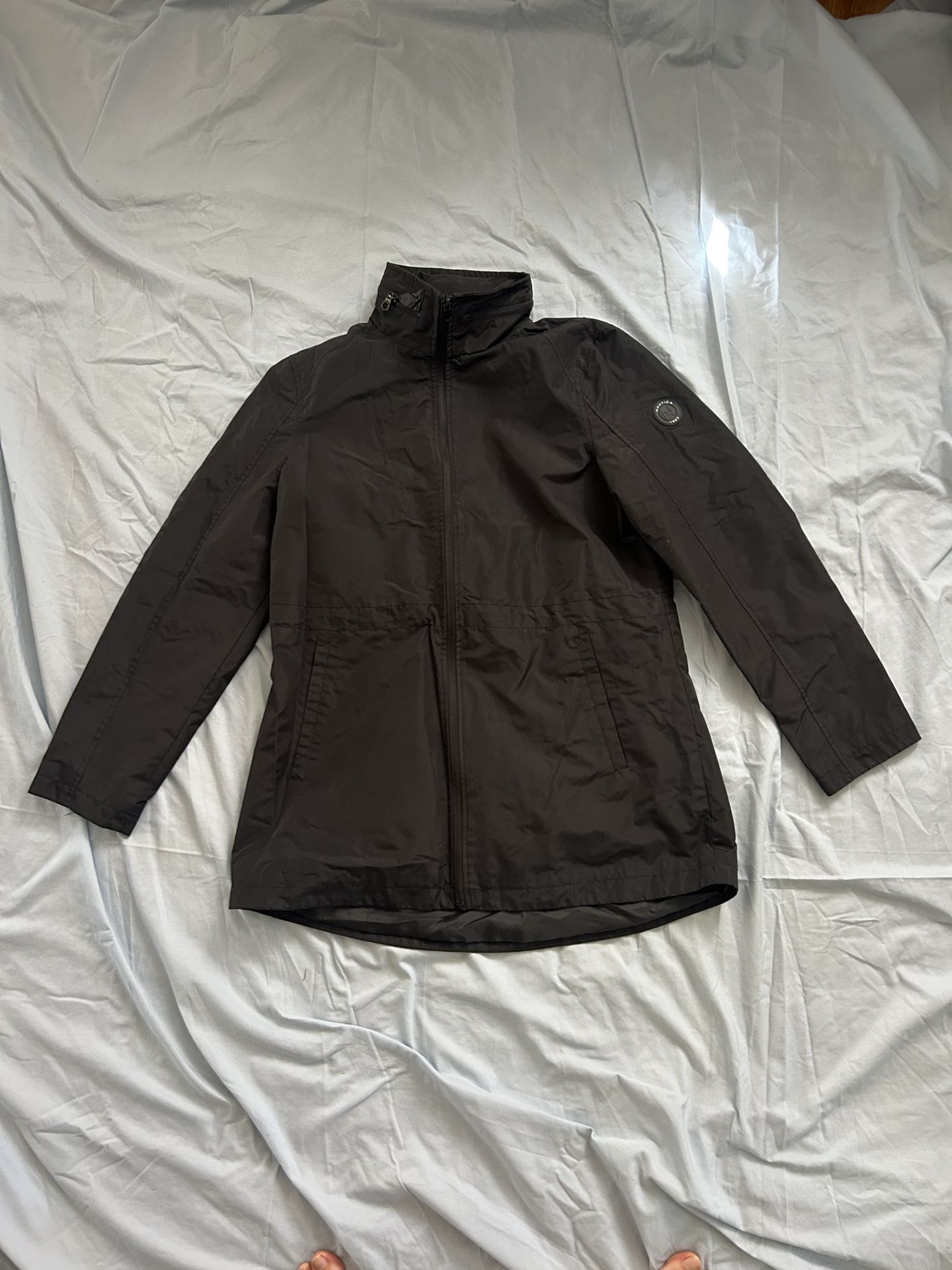 Nautica Sweater
