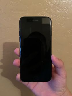 3 iPhone bundle deal- function great deal