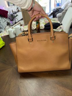 Micheal Kors