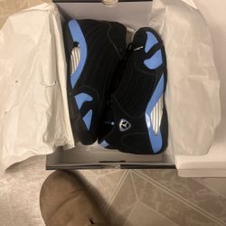 Jordan 14s Brand new