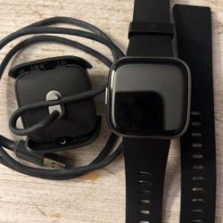 Fitbit 