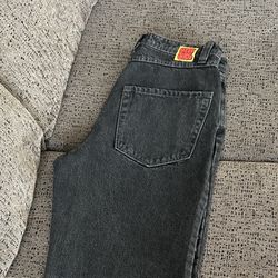 Empyre Jeans