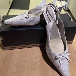 Dress Shoes