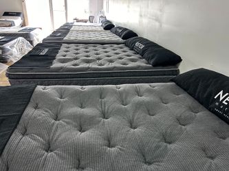 🔥Going Out for your Business.  Starting at $100.  All sizes🛌