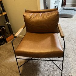 Target Accent Chair
