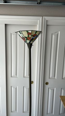 Light fixture