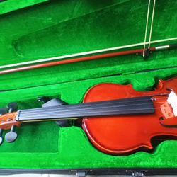 Sonar Violin 4/4